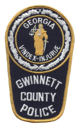 gwinnett