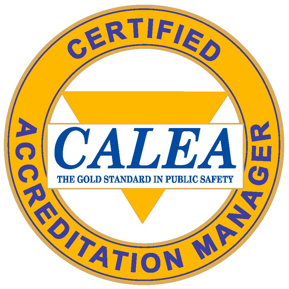 AM Certification logo