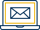 CTA Icon: CALEA Chart