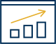CTA Icon: CALEA Chart