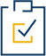 CTA Icon: Clipboard