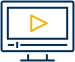 CTA Icon: Computer