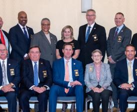 2022 board 