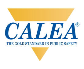 CALEA Corporate Logo
