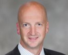 W. Craig Hartley, Jr.