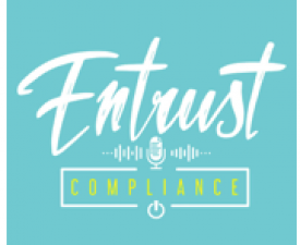 Entrust podcast