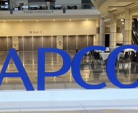 APCO