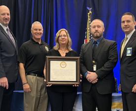 2022 ORL AM Cert
