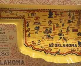 okc map