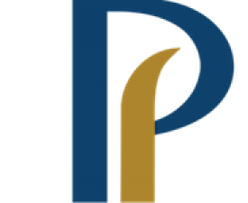 Police Foundation