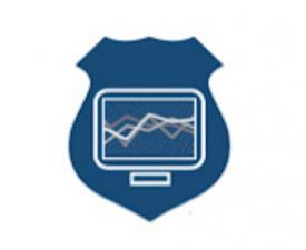 The National Police Foundation
