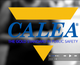 Beneficios de la acreditación CALEA en México