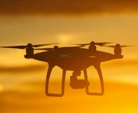 Drone