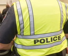 police vest2