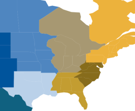 REgion