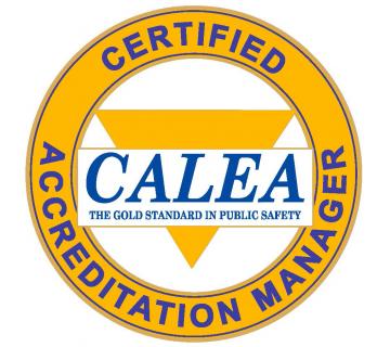 Certified Accreditation Manager